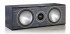 Monitor Audio Bronze Centre